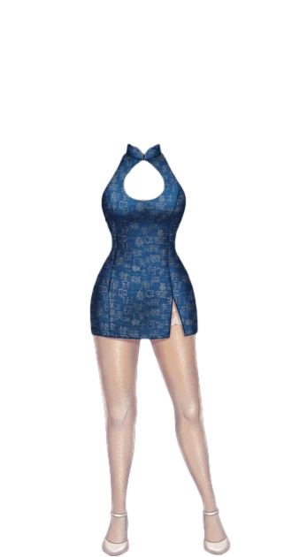 Lourah Set