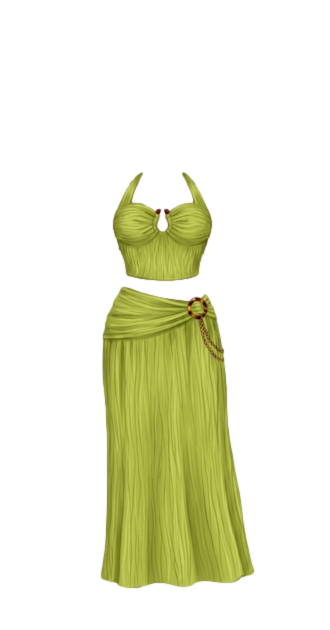 Lime Summer