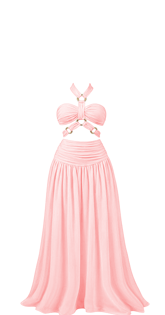 Empress Barbie