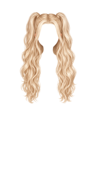 WIG