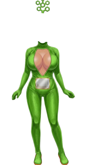 Dipsy bonico