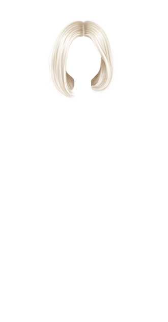 Aura Cut PL
