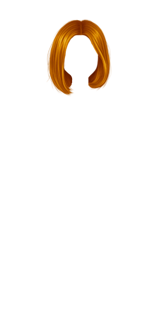 Aura Cut GN