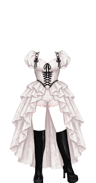 Poppy (Seong+Anti)