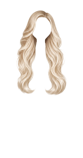 Siren Curls BD