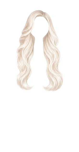 Siren Curls PL