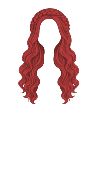 Red Tanya