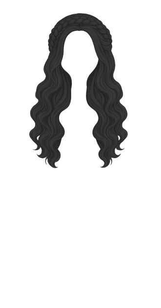 Black Tanya
