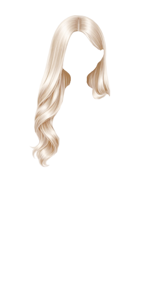 Serene PL