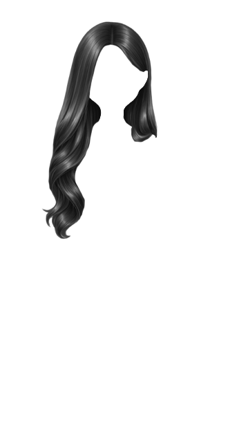 Serene BL