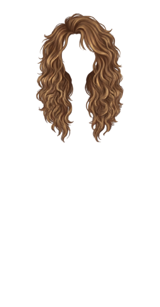 Ester Castanho