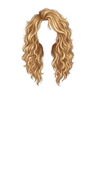 Ester Loira