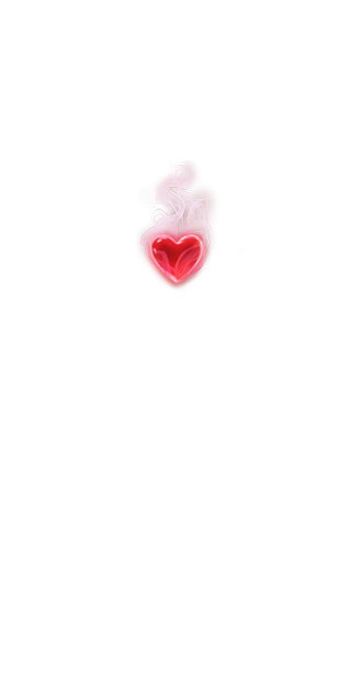 Hot Heart By Nena
