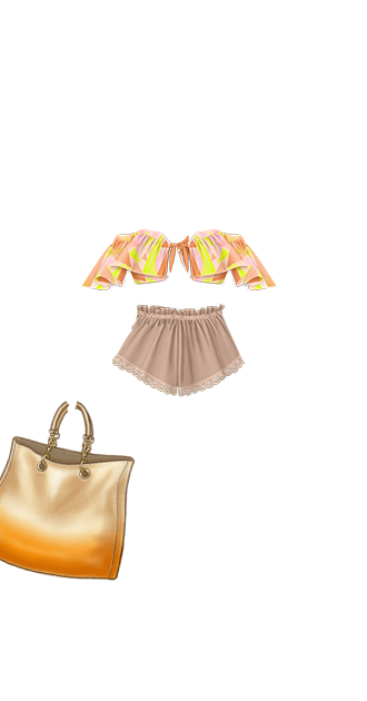 Summer Girl By Nena