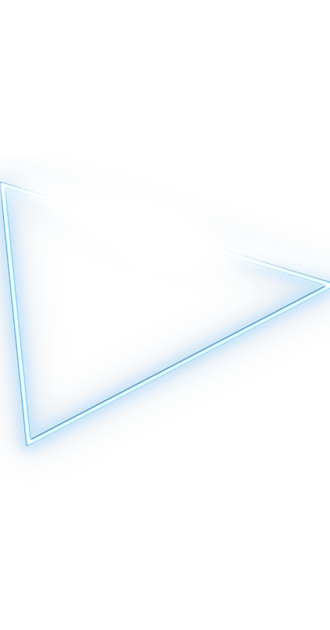 Neon By Nena