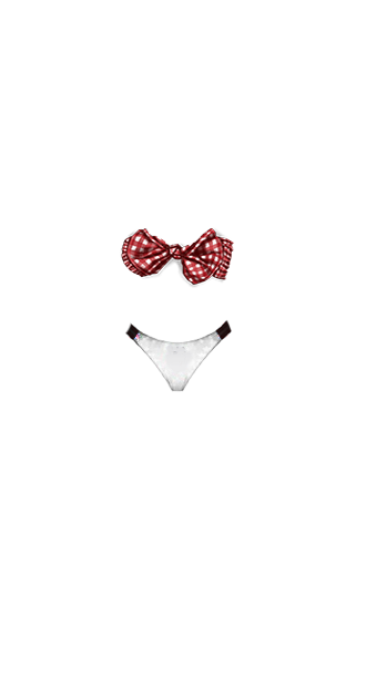 Minnie Summer By Nena