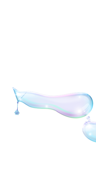 Draw Bubbles By nena
