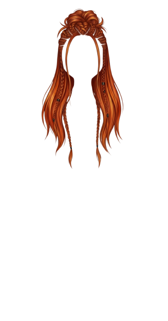 Grazyelle Ruiva