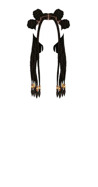Laniqua Preto