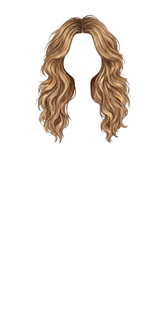 Betanny Loiro