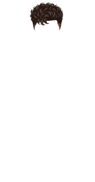 Scar Castanho