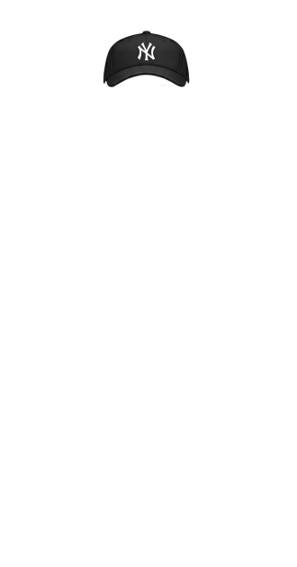 Boné Delexs