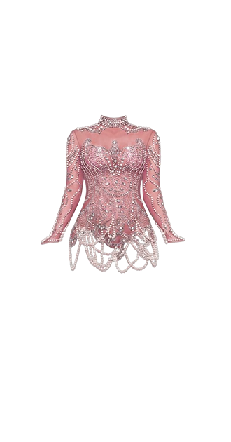 Starlight Barbie