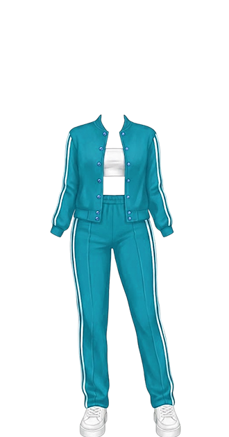 Sprint Aqua