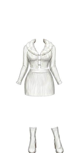 Snow White
