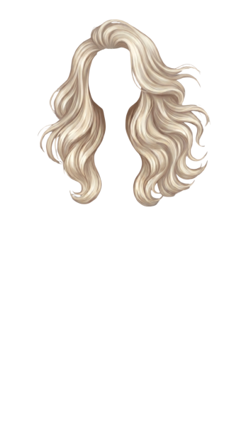 Sharpey Branco