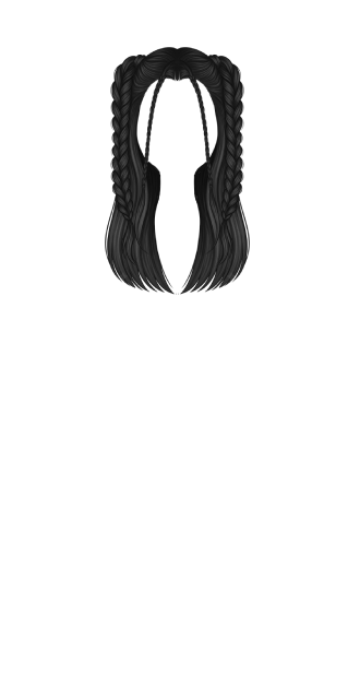 Seven Black