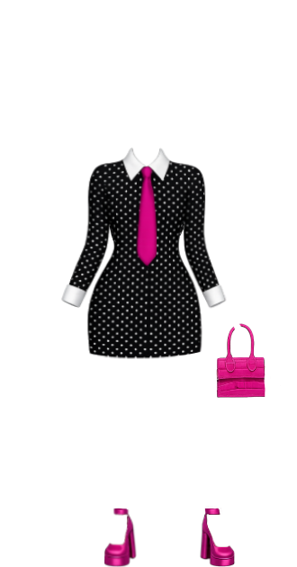 Dot Boss