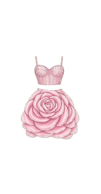 Rosabella