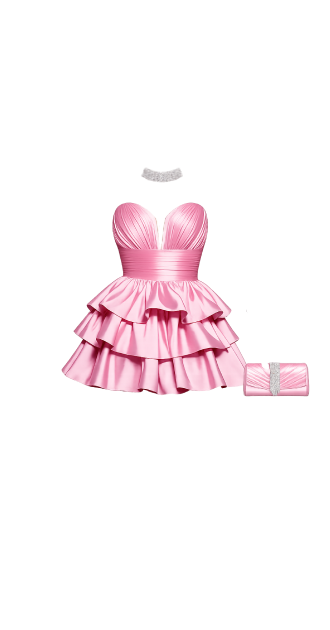 Rosé Royale