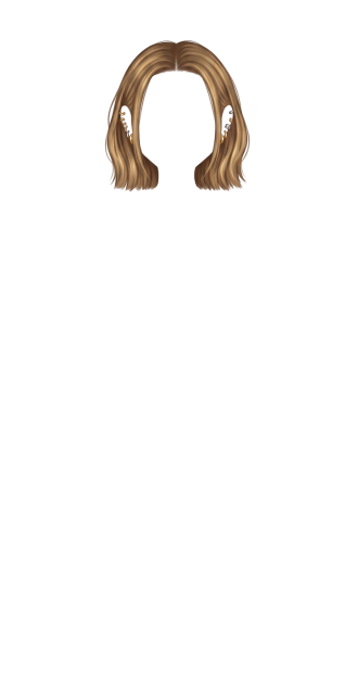 Kayane Chanel