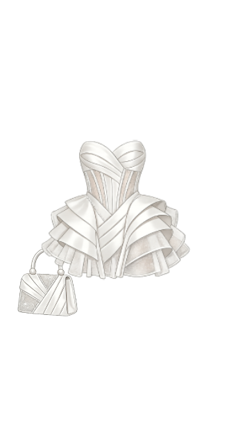 Étoile Blanche