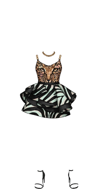Roberto Cavalli 2