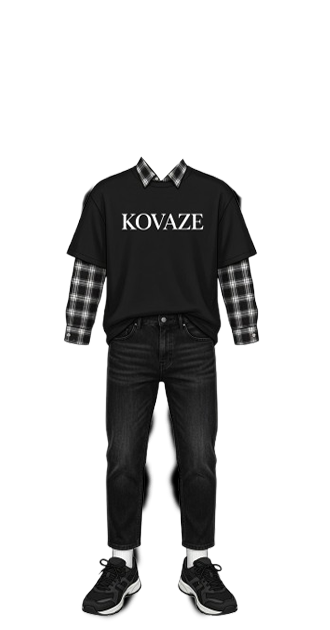 kovmen by nena