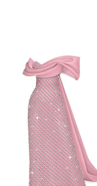 Lana Coachella Rose