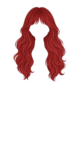 Red Duchess Waves