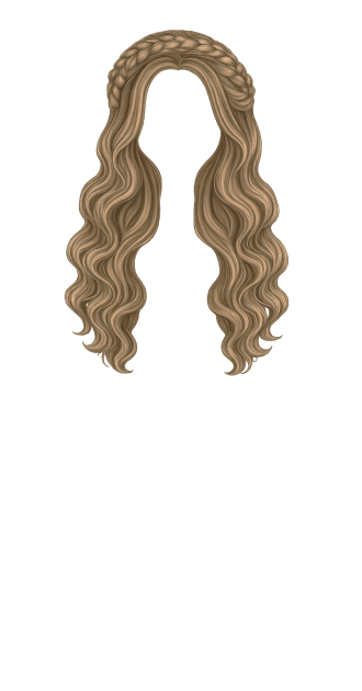 LB Tanya