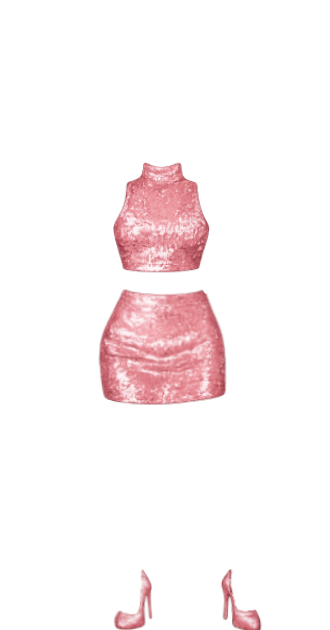 Rosé Radiance