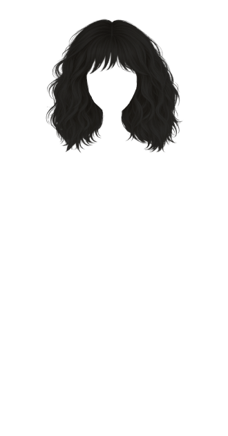 Black Parisian Waves