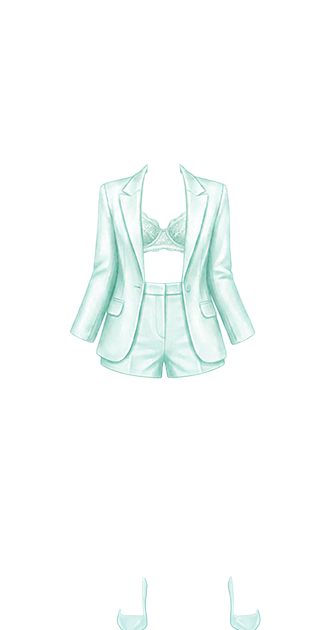 Bosslady