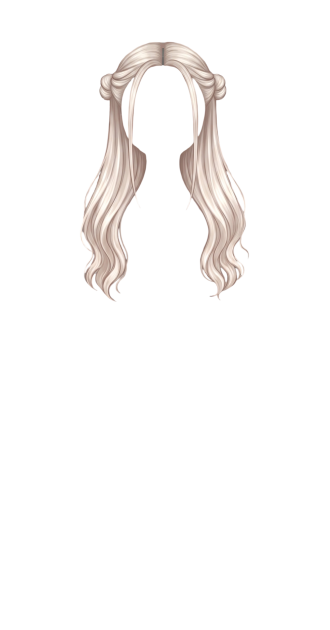 Targaryen