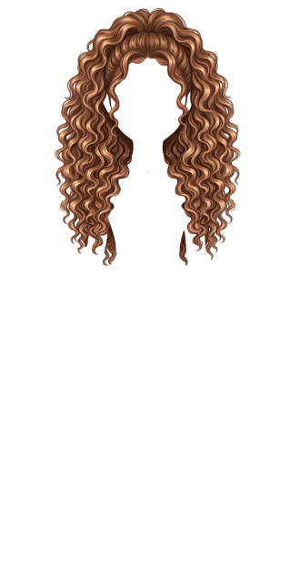Giovana Victoria