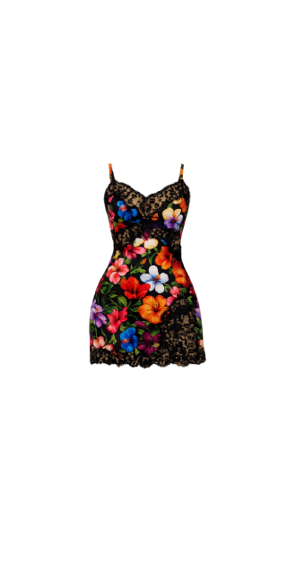 Dolce & Gabbana 1