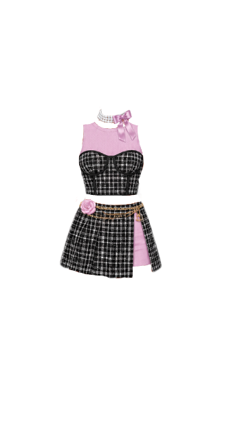 Chanel 2