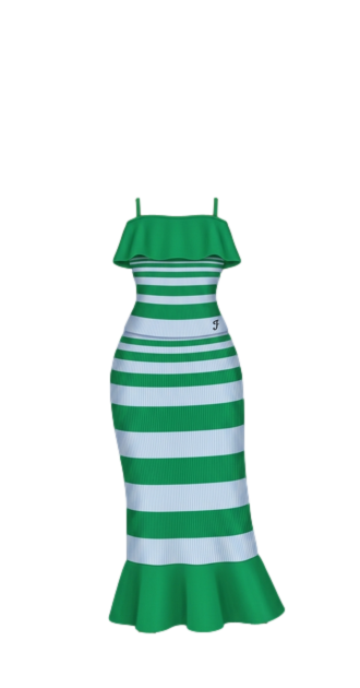 Ferritere Set