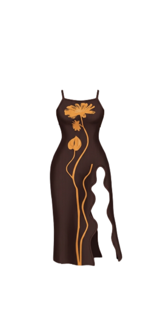 Leserré Set